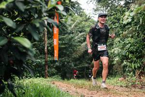 BIB: 
                            <button type="button" onclick="openModal(26424765)" class="btn btn-primary btn-sm float-right btn-popup" data-toggle="modal" data-target=".modal-high-quality">
                        <i class="fas fa-shopping-cart"></i> Add to Cart
                    </button>
                                            <button type="button" onclick="isThisMe(26424765, true)" class="btn btn-success btn-sm float-right btn-popup btn-isme hidden" data-toggle="tooltip" data-placement="bottom" title="นี่คือรูปของคุณใช่ไหม คลิกที่นี่เพื่อเอาเข้าอัลบั้ม">
                        <i class="fas fa-plus"></i> Add to album
                    </button>
                    <button type="button" onclick="isThisMe(26424765, false)" class="btn btn-warning btn-sm float-right btn-popup btn-isnotme hidden">
                        <i class="fas fa-ban"></i> Remove from album
                    </button>